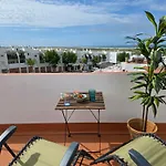 Conil Brujo *