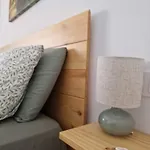 Conil Brujo 아파트
