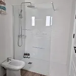 아파트 Conil Brujo 콘일데라프론테라
