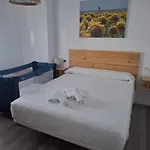 Conil Brujo 콘일데라프론테라
