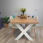 Conil Brujo 아파트