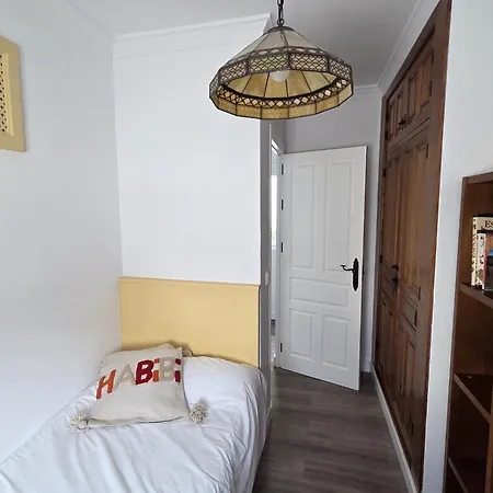 Conil Brujo * Conil De La Frontera