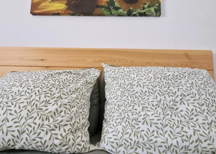 Conil Brujo Апартаменты *