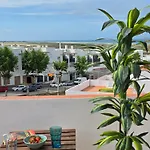 Conil Brujo * Conil De La Frontera