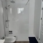 Appartamento Conil Brujo Conil De La Frontera