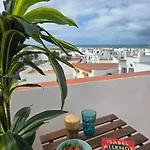 Conil Brujo