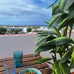 Conil Brujo Conil De La Frontera