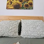 Conil Brujo Appartamento *