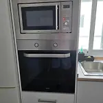 Appartamento Conil Brujo *