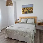 Conil Brujo * Conil De La Frontera