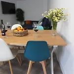 Conil Brujo * Conil De La Frontera