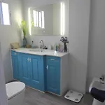 Conil Brujo * Conil De La Frontera