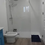 Conil Brujo Appartamento Conil De La Frontera