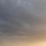 Appartamento Conil Brujo Conil De La Frontera