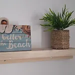 Conil Brujo * Conil De La Frontera