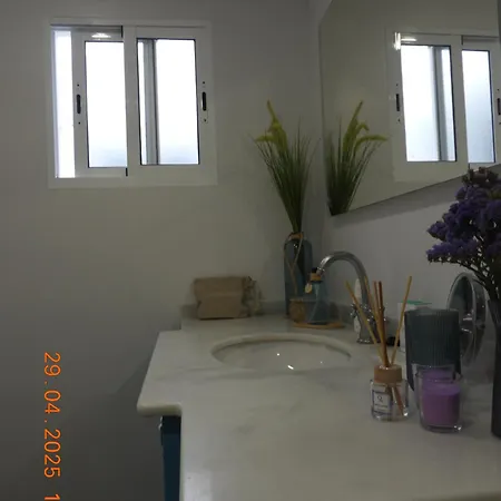 Conil Brujo Conil De La Frontera