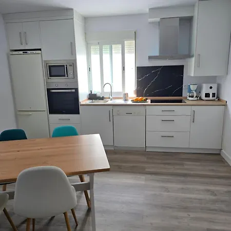 Conil Brujo Conil De La Frontera