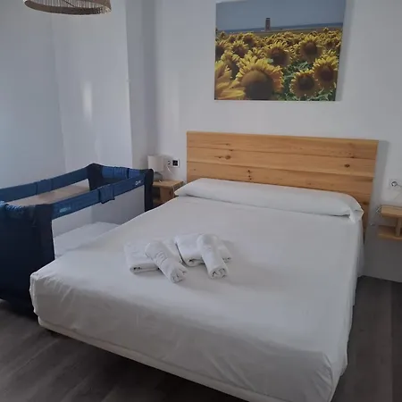 Conil Brujo Conil De La Frontera