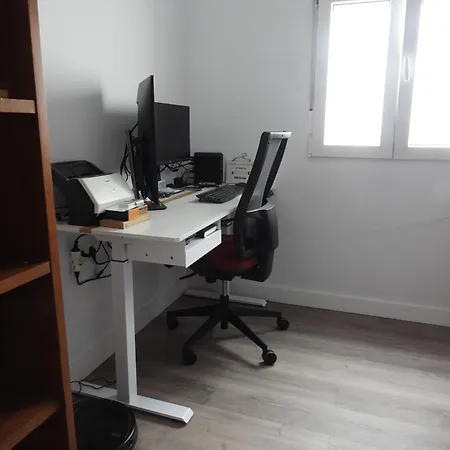 Conil Brujo * Conil De La Frontera