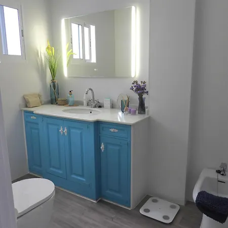 Conil Brujo * Conil De La Frontera