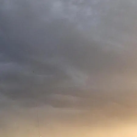 Apartamento Conil Brujo Conil De La Frontera