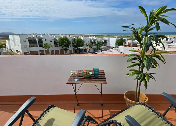 Conil Brujo *