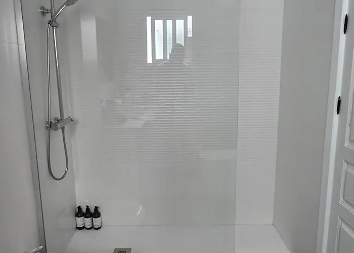 Apartamento Conil Brujo Conil De La Frontera