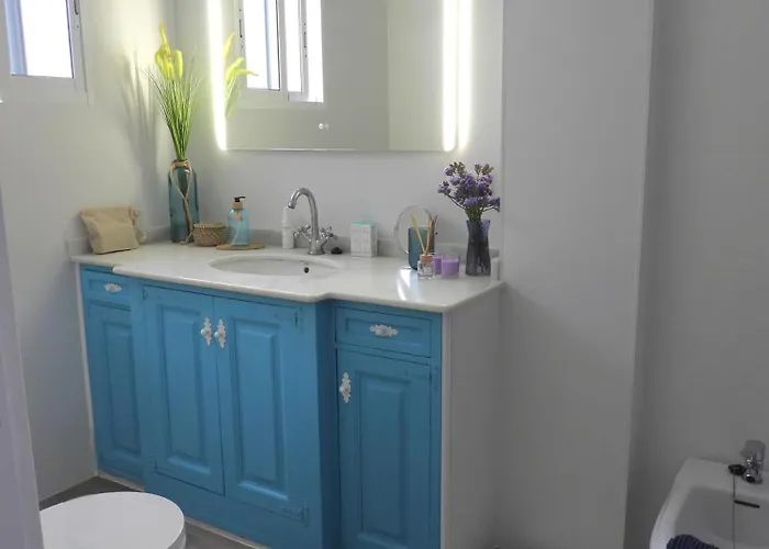 Conil Brujo * Conil De La Frontera