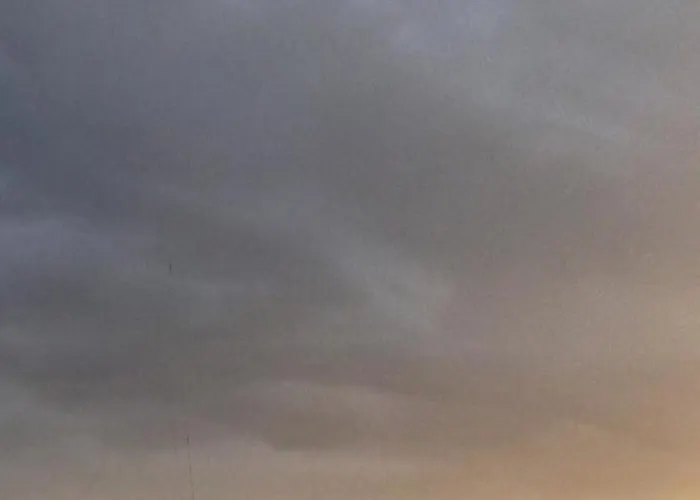 Appartamento Conil Brujo Conil De La Frontera